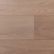  LAMETT OILED ENGINEERED WOOD FLOORING OSLO 190 COLLECTION PURE OAK 190x1860MM