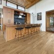 KAHRS Unity Collection Oak Reef  Matt Lacquer  Swedish Engineered  Flooring 125mm - CALL FOR PRICE