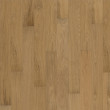 KAHRS Unity Collection Oak Reef  Matt Lacquer  Swedish Engineered  Flooring 125mm - CALL FOR PRICE