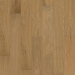 KAHRS Unity Collection Oak Reef  Matt Lacquer  Swedish Engineered  Flooring 125mm - CALL FOR PRICE