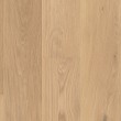 QUICK STEP ENGINEERED WOOD PALAZZO COLLECTION OAK  REFINISHED  EXTRA MATT LACQUERED FLOORING 120x1820mm