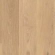 QUICK STEP ENGINEERED WOOD PALAZZO COLLECTION OAK  REFINISHED  EXTRA MATT LACQUERED FLOORING 120x1820mm