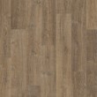 QUICK STEP LAMINATE ELIGNA COLLECTION OAK RIVA BROWN FLOORING 8mm