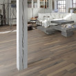 KAHRS Da Capo Oak Roccia Oiled Swedish Engineered Flooring 190mm - CALL FOR PRICE 