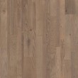 QUICK STEP ENGINEERED WOOD VARIANO COLLECTION  OAK ROYAL GREY OILED  FLOORING  190x2200mm