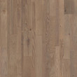 QUICK STEP ENGINEERED WOOD VARIANO COLLECTION  OAK ROYAL GREY OILED  FLOORING  190x2200mm