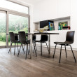 QUICK STEP ENGINEERED WOOD VARIANO COLLECTION  OAK ROYAL GREY OILED  FLOORING  190x2200mm