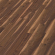 BOEN ENGINEERED WOOD FLOORING URBAN COLLECTION RUSTIC AMERICAN WALNUT RUSTIC NATURAL OIL 100MM-CALL FOR PRICE