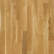 BOEN ENGINEERED WOOD FLOORING NORDIC COLLECTION RUSTIC OAK RUSTIC NATURAL OIL 100MM-CALL FOR PRICE