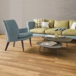 BOEN ENGINEERED WOOD FLOORING NORDIC COLLECTION RUSTIC OAK RUSTIC NATURAL OIL 100MM-CALL FOR PRICE