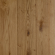 ABL EAST EUROPEAN ENGINEERED WOOD FLOORING RUSTIC OILED FSC OAK 160X2400MM