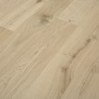 LIVIGNA STRUCTURAL ENGINEERED WOOD FLOORING OAK UNFINISHED 240x1900mm