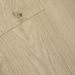 LIVIGNA ENGINEERED WOOD FLOORING OAK RUSTIC UNFINISHED  150x1900mm