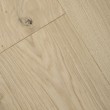 LIVIGNA STRUCTURAL ENGINEERED WOOD FLOORING OAK UNFINISHED 240x1900mm