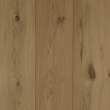 ABL EAST EUROPEAN ENGINEERED WOOD FLOORING RUSTIC UNFINISHED FSC OAK 200X2400MM