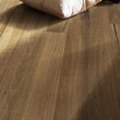 KAHRS Rugged Collection Oak Safari Nature Oiled  Swedish Engineered  Flooring 125mm - CALL FOR PRICE