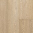 LALEGNO ENGINEERED WOOD FLOORING STANDARD COLOURS COLLECTION  SAUTERNES OAK SMOKED BRUSHED MATT LACQUERED 220X2200MM - CALL FOR PRICE