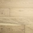 NATURAL SOLUTIONS  EMERALD 148 OAK SCANDIC WHITE BRUSHED&UV OILED 148x1860mm