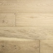 NATURAL SOLUTIONS EMERALD OAK SCANDIC WHITE  BRUSHED&UV OILED  189x1860mm