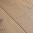 QUICK STEP ENGINEERED WOOD PALAZZO COLLECTION OAK SEABED OILED  FLOORING 120x1820mm