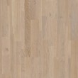 QUICK STEP ENGINEERED WOOD VARIANO COLLECTION  OAK SEASHELL WHITE LACQUERED FLOORING  190x2200mm
