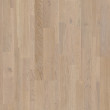 QUICK STEP ENGINEERED WOOD VARIANO COLLECTION  OAK SEASHELL WHITE LACQUERED FLOORING  190x2200mm