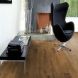 KAHRS Smaland  Oak  Sevede Oiled Swedish Engineered Flooring 187MM - CALL FOR PRICE