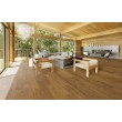 KAHRS Smaland  Oak  Sevede Oiled Swedish Engineered Flooring 187MM - CALL FOR PRICE