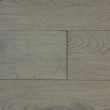 NATURAL SOLUTIONS  EMERALD 148 OAK SILVER GREY  BRUSHED&UV OILED 148x1860mm