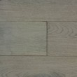 NATURAL SOLUTIONS EMERALD 189 CLIC OAK SILVER GREY  BRUSHED&UV OILED 189x1860mm
