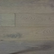 NATURAL SOLUTIONS EMERALD 189 CLIC OAK SILVER GREY  BRUSHED&UV OILED 189x1860mm