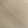 QUICK STEP ENGINEERED WOOD PALAZZO COLLECTION OAK SILVERY EXTRA MATT FLOORING 120x1820mm