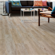 NATURAL SOLUTIONS SIRONA CLICK COLLECTION LVT FLOORING  COLUMBIA PINE-24242  4.5MM