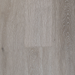 LAMETT LACQUERED  ENGINEERED WOOD FLOORING NEW YORK COLLECTION SKYLINE 190x1860MM