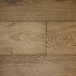 NATURAL SOLUTIONS ENGINEERED WOOD FLOORING MAJESTIC CLIC OAK SMOKE STAIN  BRUSHED MATT LACQUERED 189x1860mm