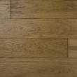 NATURAL SOLUTIONS EMERALD OAK SMOKE STAIN  BRUSHED&UV OILED  189x1860mm