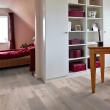 YNDE-BUCKS ENGINEERED WOOD FLOORING Buckingham Collection CLICK OAK SMOKED WHITE OILED 190x1860mm