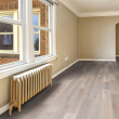 Y2 ENGINEERED WOOD FLOORING  CLICK OAK SMOKED WHITE OILED 190x1860mm