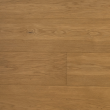  LAMETT OILED ENGINEERED WOOD FLOORING COURCHEVEL COLLECTION SMOKED BOUTIQUE OAK 220x2400MM