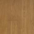  LAMETT OILED ENGINEERED WOOD FLOORING COURCHEVEL COLLECTION SMOKED BOUTIQUE OAK 220x2400MM