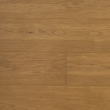  LAMETT OILED ENGINEERED WOOD FLOORING COURCHEVEL XXL COLLECTION SMOKED BOUTIQUE OAK 260x2400MM