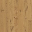 QUICK STEP ENGINEERED WOOD PALAZZO COLLECTION OAK  SUNSET EXTRA MATT LACQUERED FLOORING 120x1820mm