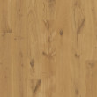 QUICK STEP ENGINEERED WOOD PALAZZO COLLECTION OAK  SUNSET EXTRA MATT LACQUERED FLOORING 120x1820mm