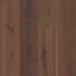 PARADOR ENGINEERED WOOD FLOORING WIDE-PLANK CLASSIC-3060 THERMO OAK MEDIUM BRUSHED WHITE NATURAL OILED PLUS 2200X185MM