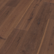PARADOR ENGINEERED WOOD FLOORING WIDE-PLANK CLASSIC-3060 THERMO OAK MEDIUM BRUSHED WHITE NATURAL OILED PLUS 2200X185MM