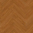 BOEN HERRINGBONE ENGINEERED WOOD FLOORING CLASSIC COLLECTION TOSCANA OAK PRIME MATT LACQUERED 70MM-CALL FOR PRICE