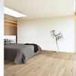 KAHRS Rugged Collection Oak Trench Nature Oiled  Swedish Engineered  Flooring 125mm - CALL FOR PRICE