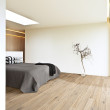 KAHRS Rugged Collection Oak Trench Nature Oiled  Swedish Engineered  Flooring 125mm - CALL FOR PRICE