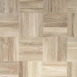 LIVIGNA HERRINGBONE SOLID WOOD MOSAICS FLOORING OAK PRIME UNFINISHED 480x480MM