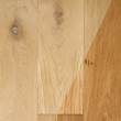 LIVIGNA ENGINEERED WOOD FLOORING OAK RUSTIC  BRUSHED  UNFINISHED 190x1900mm